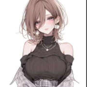 ヒメ日記 2025/10/20 15:20 投稿 まどか シネマ