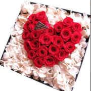 ヒメ日記 2025/10/21 09:01 投稿 まどか シネマ