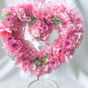 ヒメ日記 2025/10/22 18:27 投稿 まどか シネマ