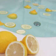 ヒメ日記 2025/10/23 15:12 投稿 まどか シネマ