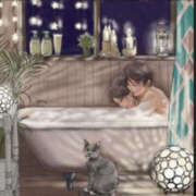 ヒメ日記 2025/10/29 16:48 投稿 まどか シネマ