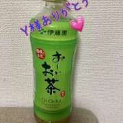 ヒメ日記 2025/11/08 03:55 投稿 まどか シネマ