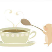 ヒメ日記 2025/11/12 23:26 投稿 まどか シネマ