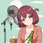 まどか お久しぶりです♪♪ シネマ