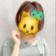 まどか 12日はじめましてのM様お礼💌 シネマ