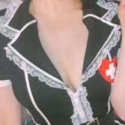 ヒメ日記 2025/12/17 03:44 投稿 まどか シネマ