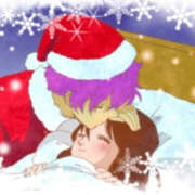 まどか メリークリスマス🎅🏻🎄.* シネマ