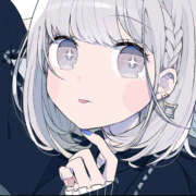 ヒメ日記 2026/01/06 02:02 投稿 まどか シネマ