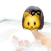 ヒメ日記 2026/01/20 13:51 投稿 まどか シネマ