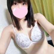 ヒメ日記 2025/01/12 13:34 投稿 ちや ときめきビンビンリゾートｉｎ熊谷