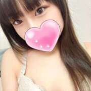 ヒメ日記 2025/01/10 13:35 投稿 ちや 本庄デリヘル！奇跡のビンビン学園