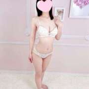 ヒメ日記 2025/01/11 17:15 投稿 ちや 本庄デリヘル！奇跡のビンビン学園