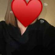 さくら 初出勤！！ プリコレ（PRINCESS COLLECTION）