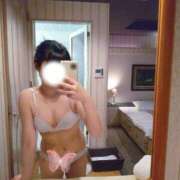 ヒメ日記 2025/01/14 14:15 投稿 黒咲もか 性感回春アロマSPA金沢店