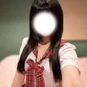 ヒメ日記 2025/03/15 12:18 投稿 黒咲もか 性感回春アロマSPA金沢店