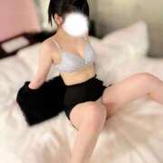 ヒメ日記 2025/03/28 22:18 投稿 黒咲もか 性感回春アロマSPA金沢店