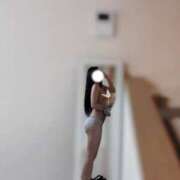 ヒメ日記 2025/03/31 23:33 投稿 黒咲もか 性感回春アロマSPA金沢店