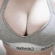 ヒメ日記 2025/03/12 17:07 投稿 りんご☆驚異のIカップ娘 じゃむじゃむ長野店