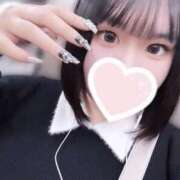 ヒメ日記 2025/03/16 18:27 投稿 りんご☆驚異のIカップ娘 じゃむじゃむ長野店