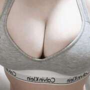 ヒメ日記 2025/03/16 23:47 投稿 りんご☆驚異のIカップ娘 じゃむじゃむ長野店