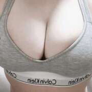 ヒメ日記 2025/03/18 23:07 投稿 りんご☆驚異のIカップ娘 じゃむじゃむ長野店