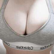 ヒメ日記 2025/03/20 12:47 投稿 りんご☆驚異のIカップ娘 じゃむじゃむ長野店