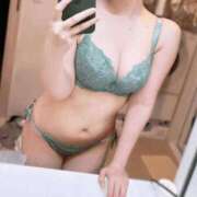 ヒメ日記 2025/03/20 21:47 投稿 りんご☆驚異のIカップ娘 じゃむじゃむ長野店