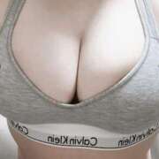 ヒメ日記 2025/03/25 21:17 投稿 りんご☆驚異のIカップ娘 じゃむじゃむ長野店