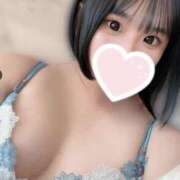 ヒメ日記 2025/03/26 17:32 投稿 りんご☆驚異のIカップ娘 じゃむじゃむ長野店