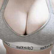 ヒメ日記 2025/03/26 20:27 投稿 りんご☆驚異のIカップ娘 じゃむじゃむ長野店