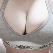 ヒメ日記 2025/03/28 21:17 投稿 りんご☆驚異のIカップ娘 じゃむじゃむ長野店