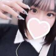 ヒメ日記 2025/03/29 12:17 投稿 りんご☆驚異のIカップ娘 じゃむじゃむ長野店