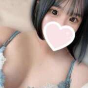 ヒメ日記 2025/03/29 23:57 投稿 りんご☆驚異のIカップ娘 じゃむじゃむ長野店