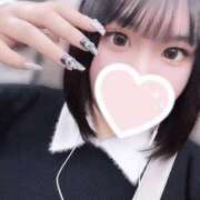 ヒメ日記 2025/03/30 12:08 投稿 りんご☆驚異のIカップ娘 じゃむじゃむ長野店