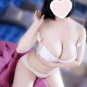 ヒメ日記 2025/03/30 18:17 投稿 りんご☆驚異のIカップ娘 じゃむじゃむ長野店