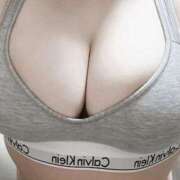 ヒメ日記 2025/03/30 21:48 投稿 りんご☆驚異のIカップ娘 じゃむじゃむ長野店