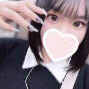 ヒメ日記 2025/03/30 23:37 投稿 りんご☆驚異のIカップ娘 じゃむじゃむ長野店