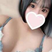 ヒメ日記 2025/03/31 14:47 投稿 りんご☆驚異のIカップ娘 じゃむじゃむ長野店