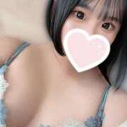 ヒメ日記 2025/04/01 00:02 投稿 りんご☆驚異のIカップ娘 じゃむじゃむ長野店