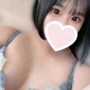 ヒメ日記 2025/05/17 19:57 投稿 りんご☆驚異のIカップ娘 じゃむじゃむ長野店