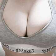 ヒメ日記 2025/05/18 17:57 投稿 りんご☆驚異のIカップ娘 じゃむじゃむ長野店