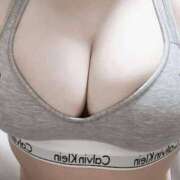 ヒメ日記 2025/06/13 13:47 投稿 りんご☆驚異のIカップ娘 じゃむじゃむ長野店