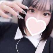 ヒメ日記 2025/06/15 13:17 投稿 りんご☆驚異のIカップ娘 じゃむじゃむ長野店