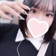 ヒメ日記 2025/07/08 12:47 投稿 りんご☆驚異のIカップ娘 じゃむじゃむ長野店