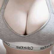 ヒメ日記 2025/07/19 13:17 投稿 りんご☆驚異のIカップ娘 じゃむじゃむ長野店