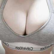 ヒメ日記 2025/07/24 14:47 投稿 りんご☆驚異のIカップ娘 じゃむじゃむ長野店