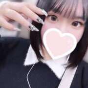 ヒメ日記 2025/08/09 16:07 投稿 りんご☆驚異のIカップ娘 じゃむじゃむ長野店