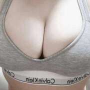 ヒメ日記 2025/08/11 15:37 投稿 りんご☆驚異のIカップ娘 じゃむじゃむ長野店