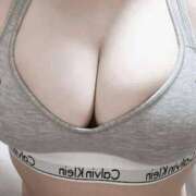 ヒメ日記 2025/08/17 16:47 投稿 りんご☆驚異のIカップ娘 じゃむじゃむ長野店