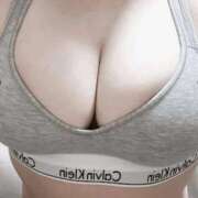 ヒメ日記 2025/09/03 17:17 投稿 りんご☆驚異のIカップ娘 じゃむじゃむ長野店